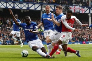 Tổng Quan Về Cá Cược Premier League